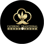 catering traditional