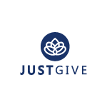 just give